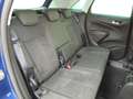 Opel Crossland 1.2 180°Kamera,PDC,Lenk+Sithzg,LED,Navi Blau - thumbnail 23