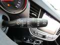 Opel Crossland 1.2 180°Kamera,PDC,Lenk+Sithzg,LED,Navi Blau - thumbnail 21