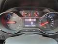 Opel Crossland 1.2 180°Kamera,PDC,Lenk+Sithzg,LED,Navi Blau - thumbnail 28