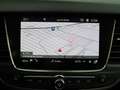 Opel Crossland 1.2 180°Kamera,PDC,Lenk+Sithzg,LED,Navi Blau - thumbnail 12