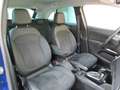 Opel Crossland 1.2 180°Kamera,PDC,Lenk+Sithzg,LED,Navi Blau - thumbnail 22