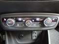 Opel Crossland 1.2 180°Kamera,PDC,Lenk+Sithzg,LED,Navi Blau - thumbnail 14