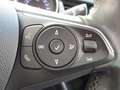 Opel Crossland 1.2 180°Kamera,PDC,Lenk+Sithzg,LED,Navi Blau - thumbnail 19