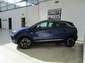 Opel Crossland 1.2 180°Kamera,PDC,Lenk+Sithzg,LED,Navi Blau - thumbnail 26