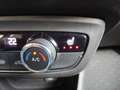 Opel Crossland 1.2 180°Kamera,PDC,Lenk+Sithzg,LED,Navi Blau - thumbnail 15