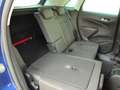 Opel Crossland 1.2 180°Kamera,PDC,Lenk+Sithzg,LED,Navi Blau - thumbnail 24