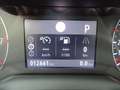 Opel Crossland 1.2 180°Kamera,PDC,Lenk+Sithzg,LED,Navi Blau - thumbnail 29