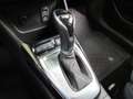 Opel Crossland 1.2 180°Kamera,PDC,Lenk+Sithzg,LED,Navi Blau - thumbnail 11