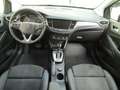 Opel Crossland 1.2 180°Kamera,PDC,Lenk+Sithzg,LED,Navi Blau - thumbnail 8