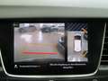 Opel Crossland 1.2 180°Kamera,PDC,Lenk+Sithzg,LED,Navi Blau - thumbnail 13