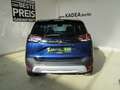 Opel Crossland 1.2 180°Kamera,PDC,Lenk+Sithzg,LED,Navi Blau - thumbnail 5