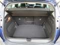 Opel Crossland 1.2 180°Kamera,PDC,Lenk+Sithzg,LED,Navi Blau - thumbnail 6