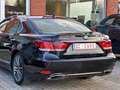 Lexus LS 600 F-SPORT 5.0I V8 ///✅HYBRID / NAVI / CAMERA/// Negru - thumbnail 8