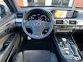 Lexus LS 600 F-SPORT 5.0I V8 ///✅HYBRID / NAVI / CAMERA/// Schwarz - thumbnail 16