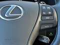 Lexus LS 600 F-SPORT 5.0I V8 ///✅HYBRID / NAVI / CAMERA/// Zwart - thumbnail 23