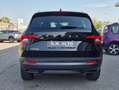 Skoda Karoq 1.0 TSI Executive Schwarz - thumbnail 8