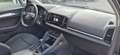 Skoda Karoq 1.0 TSI Executive Schwarz - thumbnail 12