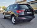 Skoda Karoq 1.0 TSI Executive Schwarz - thumbnail 7