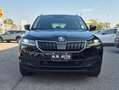Skoda Karoq 1.0 TSI Executive Schwarz - thumbnail 3