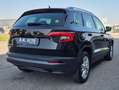Skoda Karoq 1.0 TSI Executive Schwarz - thumbnail 6