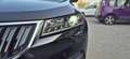 Skoda Karoq 1.0 TSI Executive Schwarz - thumbnail 16
