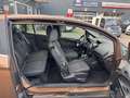 Ford B-Max B-MAX Titanium 1.Hand!! Braun - thumbnail 5