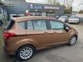 Ford B-Max B-MAX Titanium 1.Hand!! Braun - thumbnail 4