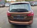 Ford B-Max B-MAX Titanium 1.Hand!! Braun - thumbnail 3