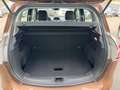Ford B-Max B-MAX Titanium 1.Hand!! Braun - thumbnail 11