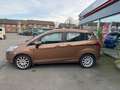 Ford B-Max B-MAX Titanium 1.Hand!! Braun - thumbnail 2
