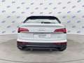 Audi Q5 Sportback 35 2.0 tdi mhev 12V Business Advanced s Bianco - thumbnail 6