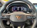CUPRA Leon León 2.0 TSI VZ DSG 221Kw VZ Gris - thumbnail 5