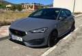 CUPRA Leon León 2.0 TSI VZ DSG 221Kw VZ Gris - thumbnail 1