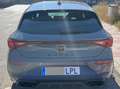 CUPRA Leon León 2.0 TSI VZ DSG 221Kw VZ Gris - thumbnail 4