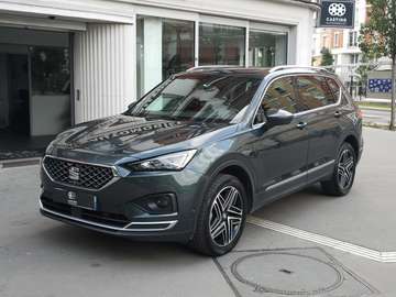2.0 16V TDI - 150 Start&Stop - 5pl Xcellence