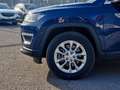 Jeep Compass 1.3 T4 190cv PHEV 4xe Limited Auto Blue - thumbnail 4
