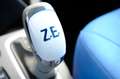 Renault ZOE Q210 Zen Quickcharge 22 kWh (ex Accu) *E 4.950,00 Niebieski - thumbnail 18