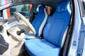 Renault ZOE Q210 Zen Quickcharge 22 kWh (ex Accu) *E 4.950,00 Kék - thumbnail 22