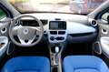 Renault ZOE Q210 Zen Quickcharge 22 kWh (ex Accu) *E 4.950,00 Blau - thumbnail 7