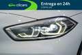 BMW 118 118dA Advantage Blanco - thumbnail 10