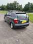 Honda FR-V 1.7 Comfort - thumbnail 3