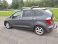 Honda FR-V 1.7 Comfort - thumbnail 6