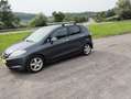 Honda FR-V 1.7 Comfort - thumbnail 1
