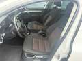 Skoda Octavia Combi 1.8 TSI Elegance Business Line Automaat EXPO Wit - thumbnail 7