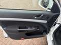 Skoda Octavia Combi 1.8 TSI Elegance Business Line Automaat EXPO Wit - thumbnail 48