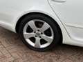 Skoda Octavia Combi 1.8 TSI Elegance Business Line Automaat EXPO Wit - thumbnail 10