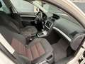 Skoda Octavia Combi 1.8 TSI Elegance Business Line Automaat EXPO Wit - thumbnail 21