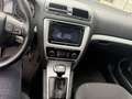 Skoda Octavia Combi 1.8 TSI Elegance Business Line Automaat EXPO Wit - thumbnail 9
