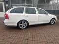 Skoda Octavia Combi 1.8 TSI Elegance Business Line Automaat EXPO Wit - thumbnail 2