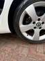 Skoda Octavia Combi 1.8 TSI Elegance Business Line Automaat EXPO Wit - thumbnail 37